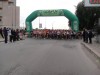 marathon-2014-la-partenza-della-mezza-maratona