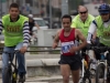 messina-marathon-2013-10