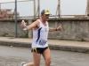 messina-marathon-2013-100
