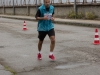 messina-marathon-2013-101