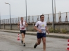 messina-marathon-2013-102