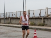 messina-marathon-2013-103