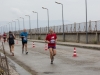 messina-marathon-2013-104