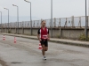 messina-marathon-2013-105