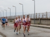 messina-marathon-2013-106