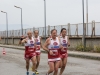 messina-marathon-2013-107