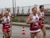 messina-marathon-2013-108