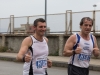 messina-marathon-2013-109
