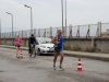 messina-marathon-2013-111