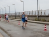messina-marathon-2013-113