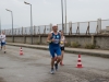 messina-marathon-2013-114