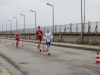 messina-marathon-2013-115
