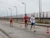 messina-marathon-2013-116