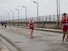messina-marathon-2013-117