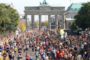 maratona di berlino 2012 (2)