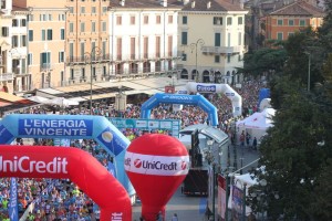 Maratona di Verona1