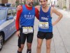 marathon-2014-azzollini-e-sestito