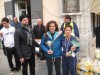 marathon-2014-il-podio-della-maratona-donne-da-sinistra-iannucci-con-fiorino-e-schembri