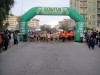 marathon-2014-la-partenza-della-maratona
