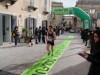 marathon-2014-larrivo-del-vincitore-sestito