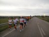 marathon-2014-maratoneti-in-gara
