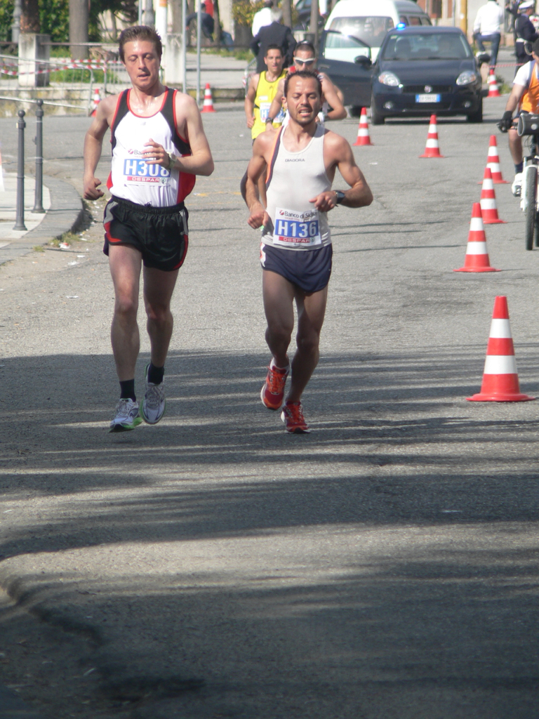 messina-marathon006