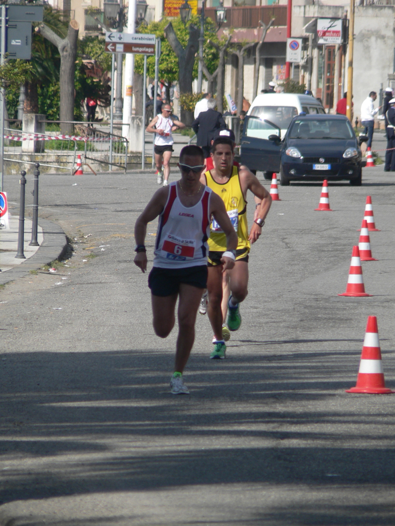 messina-marathon007