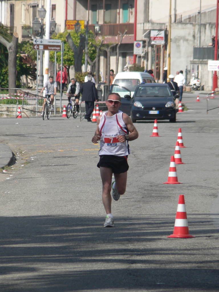 messina-marathon008