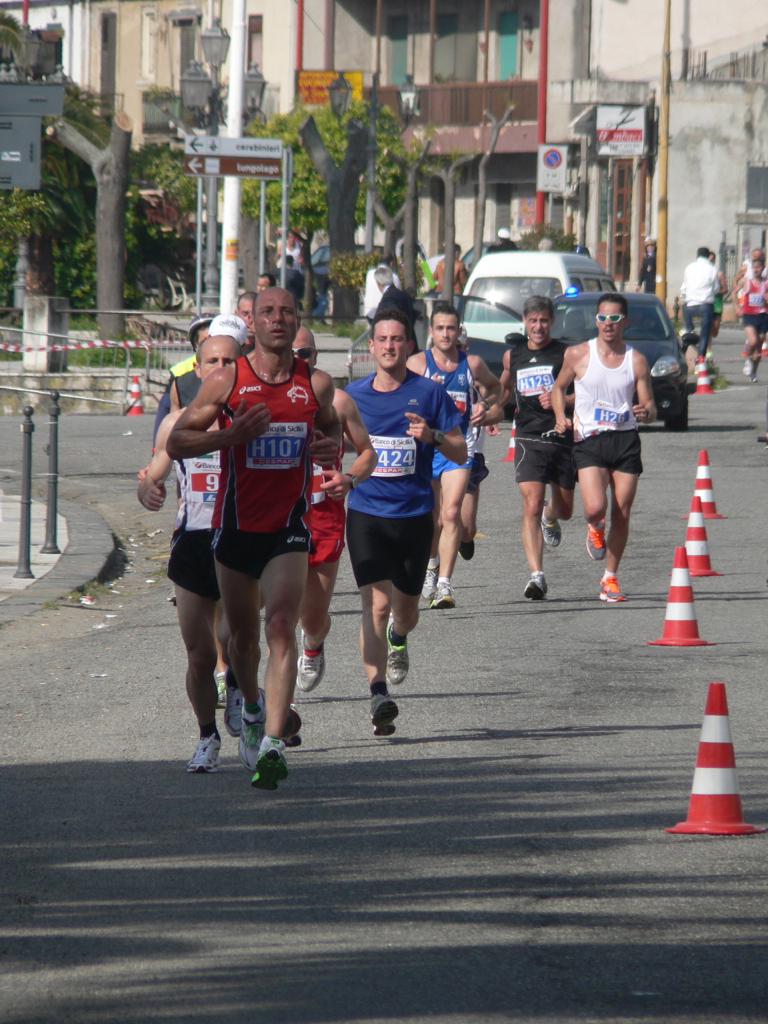 messina-marathon019