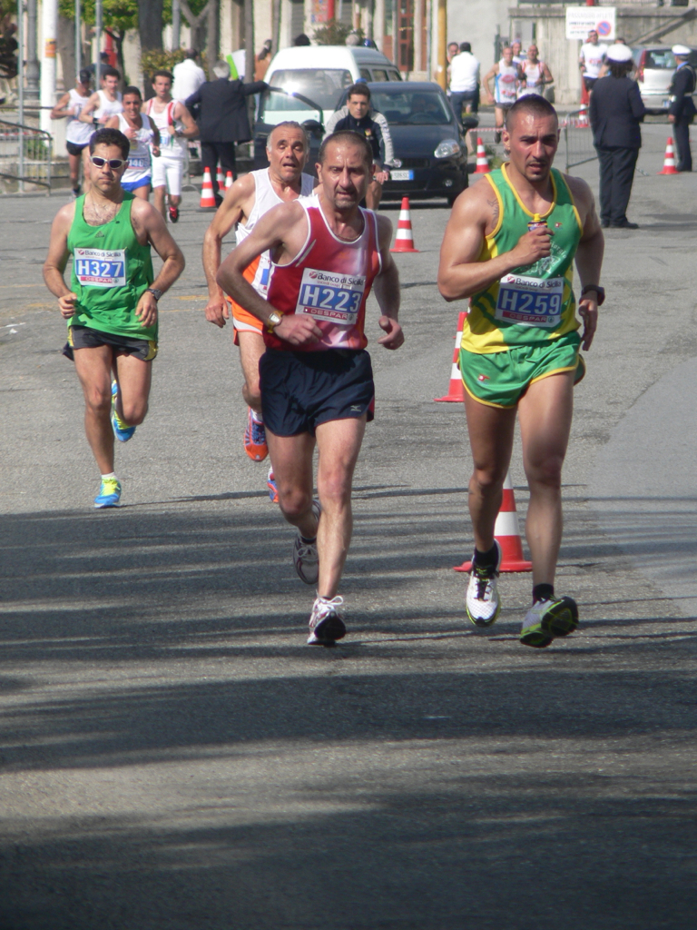 messina-marathon021