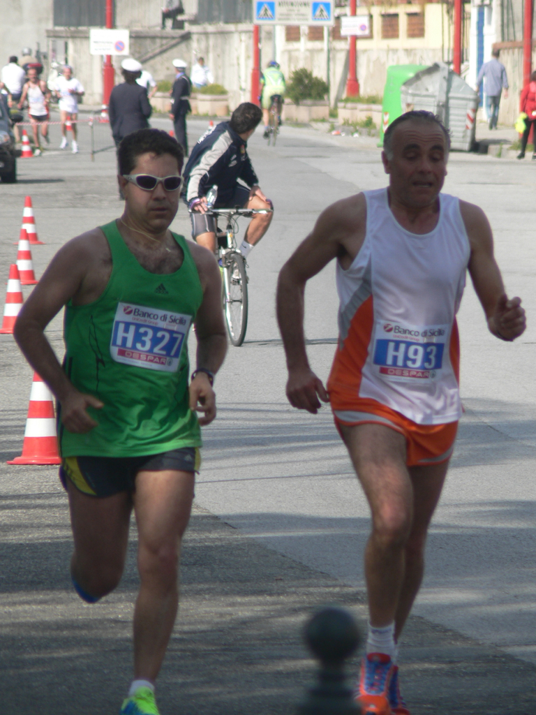 messina-marathon022