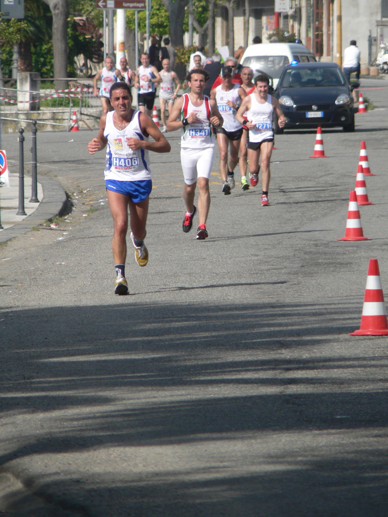 messina-marathon023