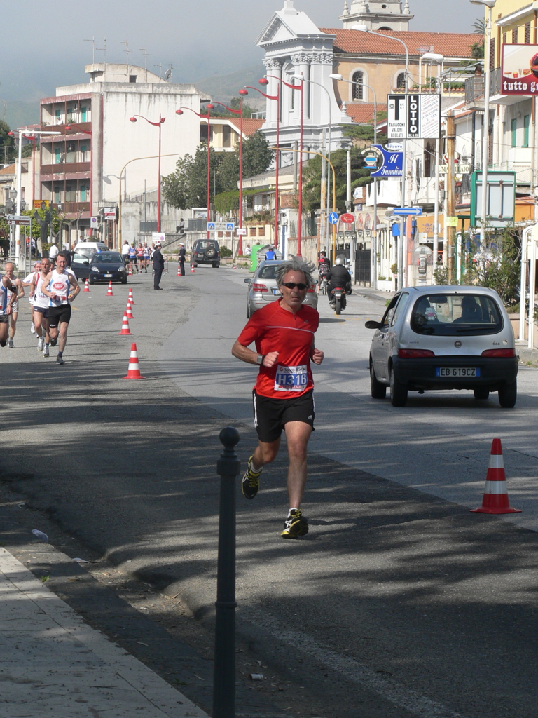 messina-marathon024