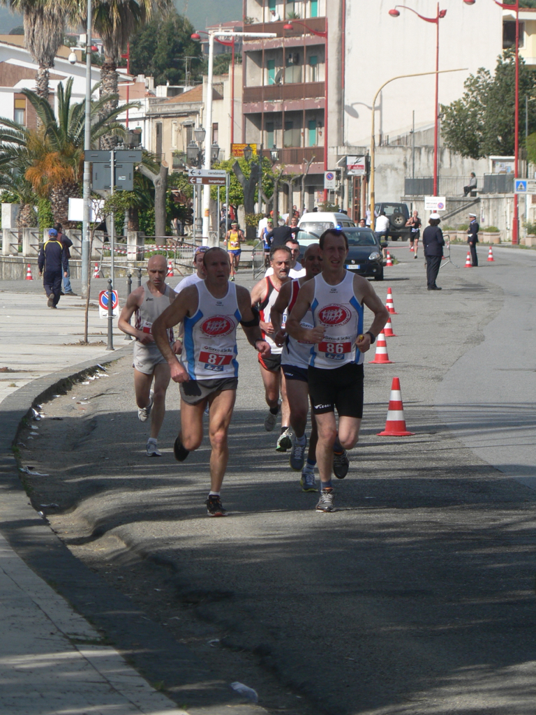 messina-marathon025