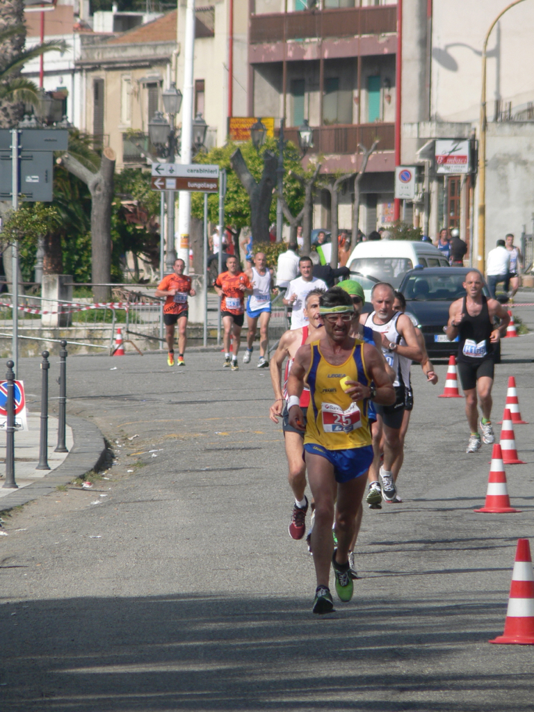 messina-marathon026
