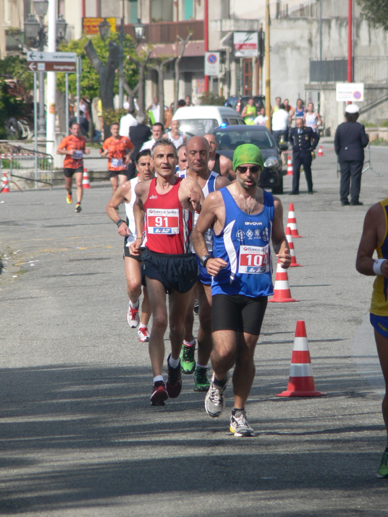 messina-marathon027