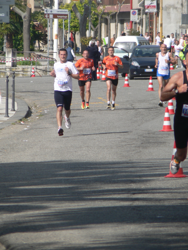 messina-marathon029