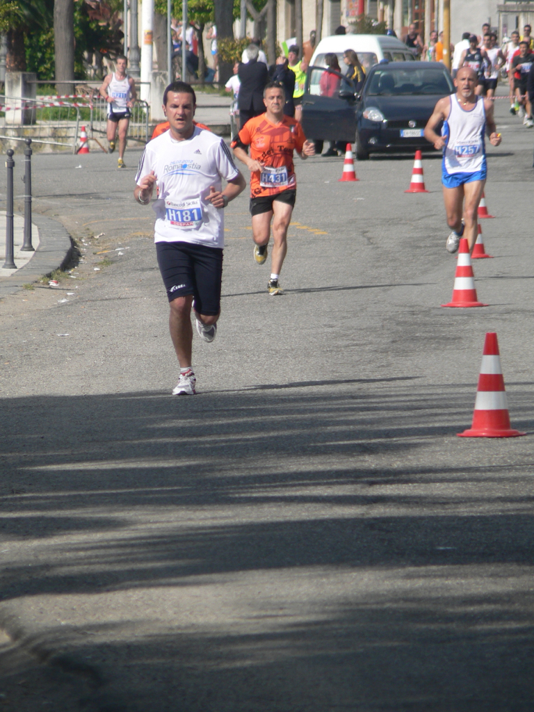 messina-marathon030