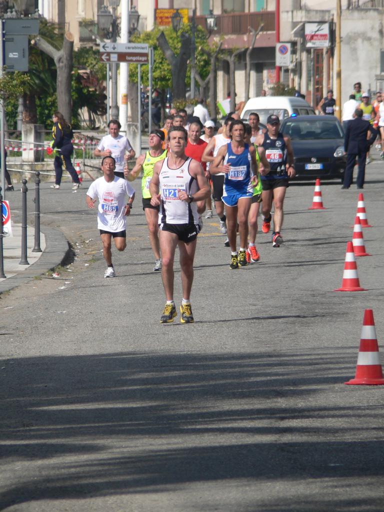 messina-marathon032