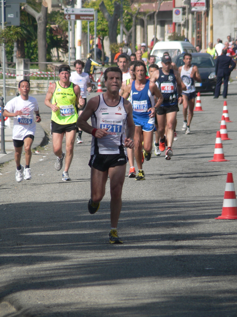 messina-marathon033