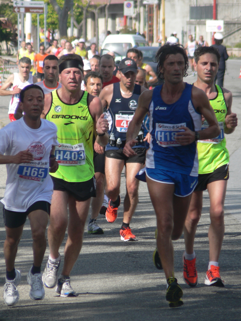 messina-marathon034