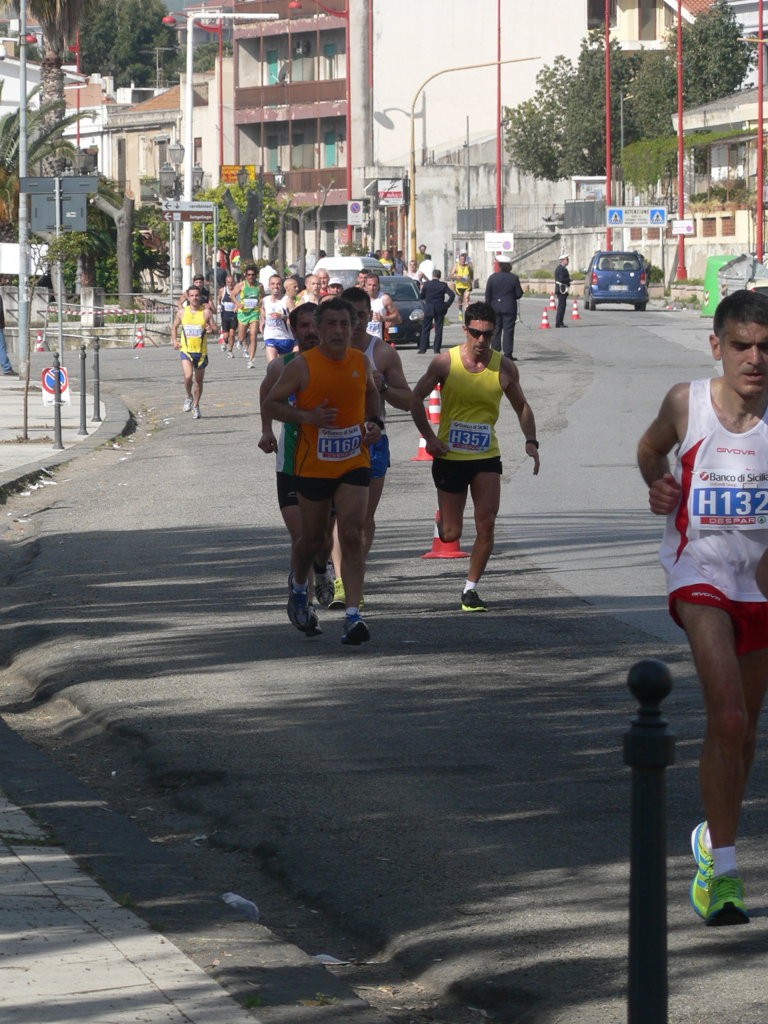 messina-marathon036
