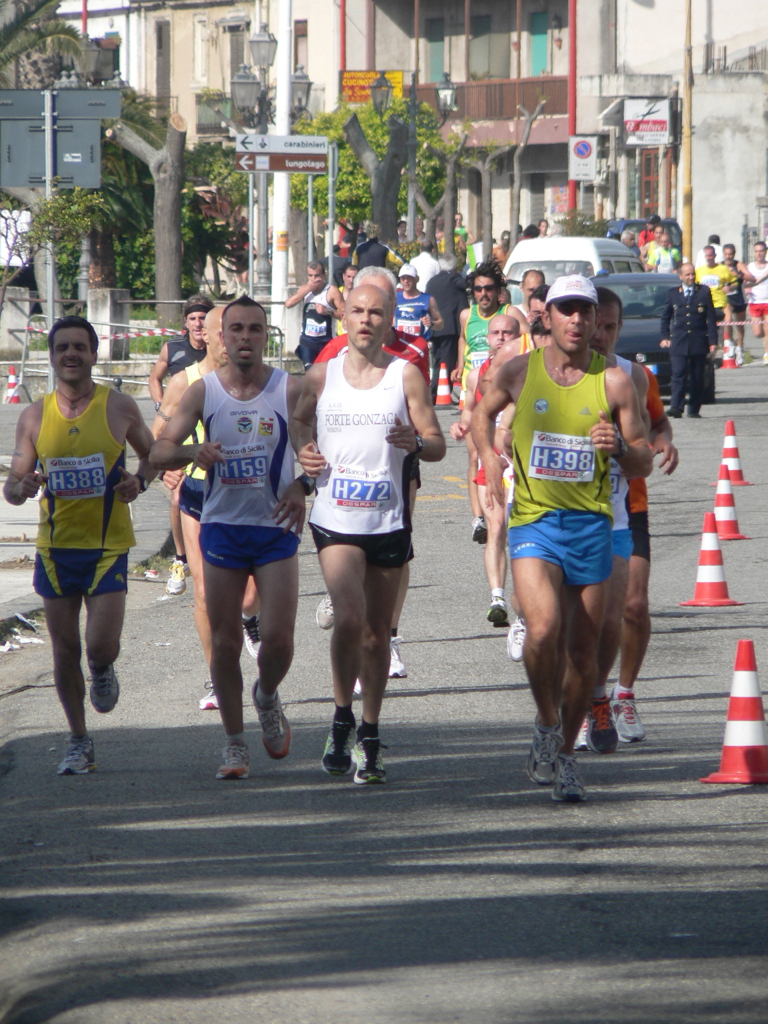 messina-marathon038