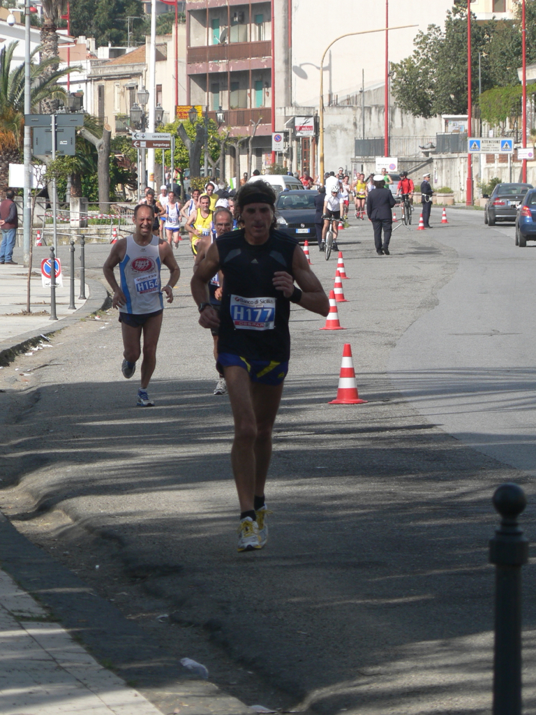 messina-marathon041
