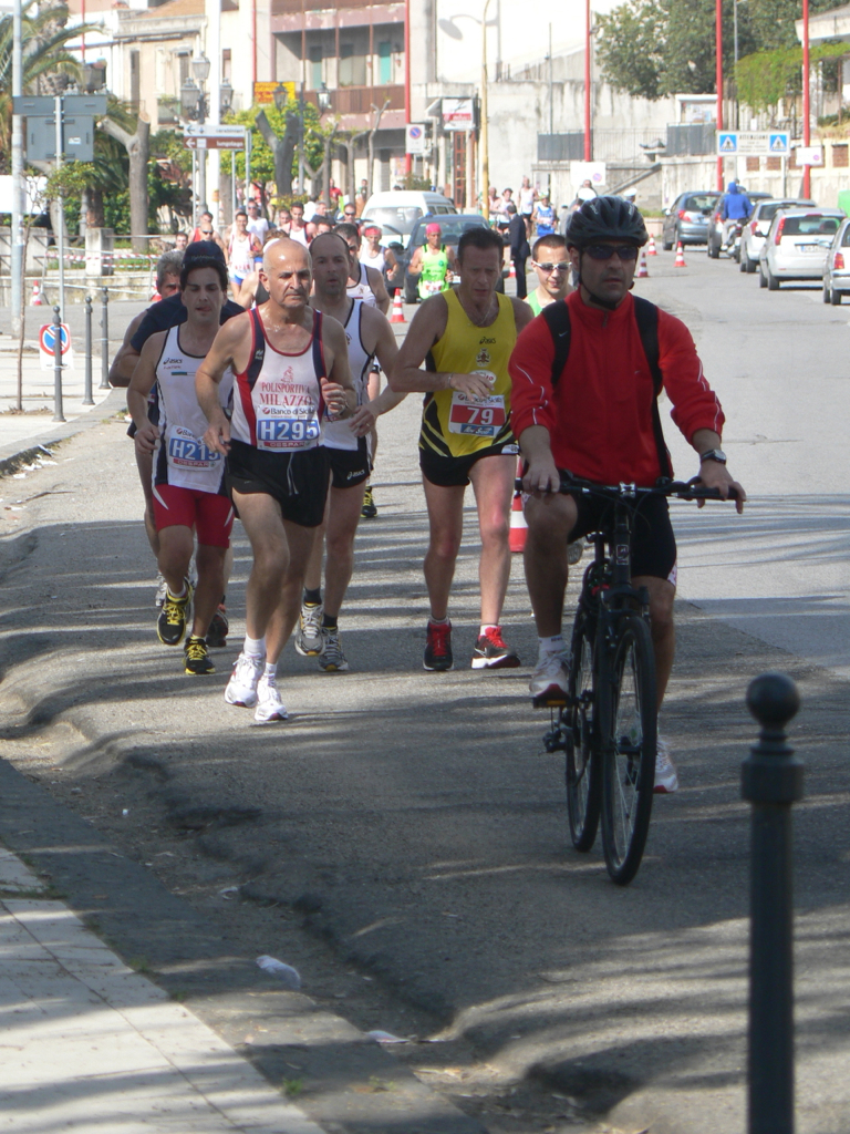 messina-marathon050
