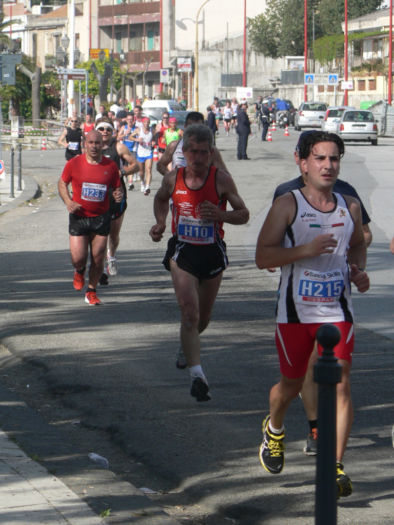 messina-marathon051