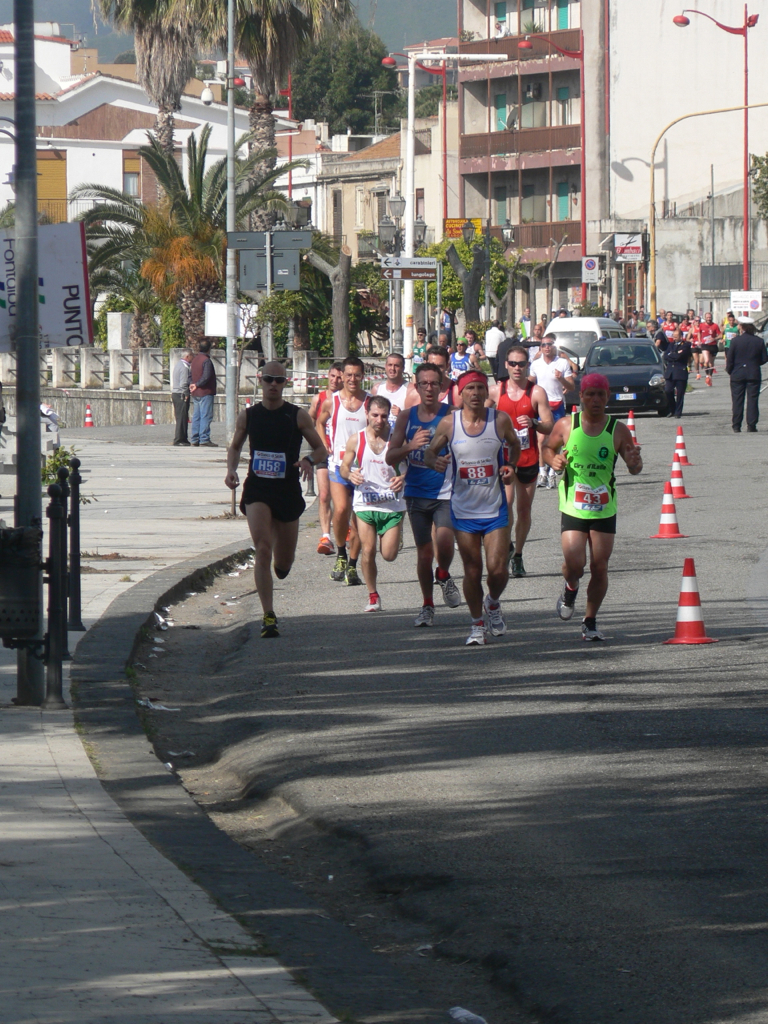 messina-marathon053
