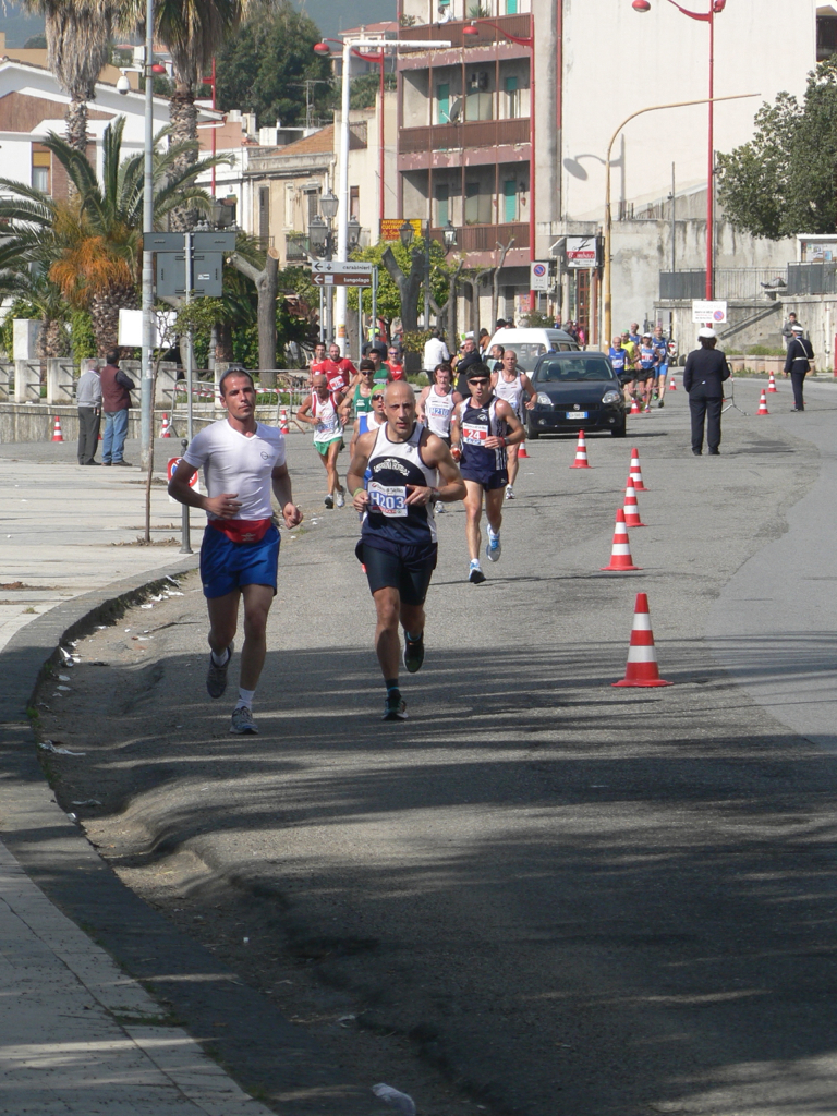 messina-marathon055