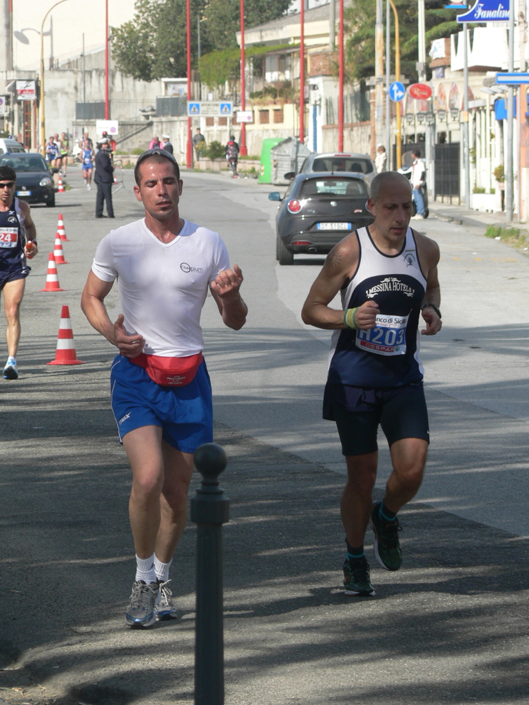 messina-marathon056