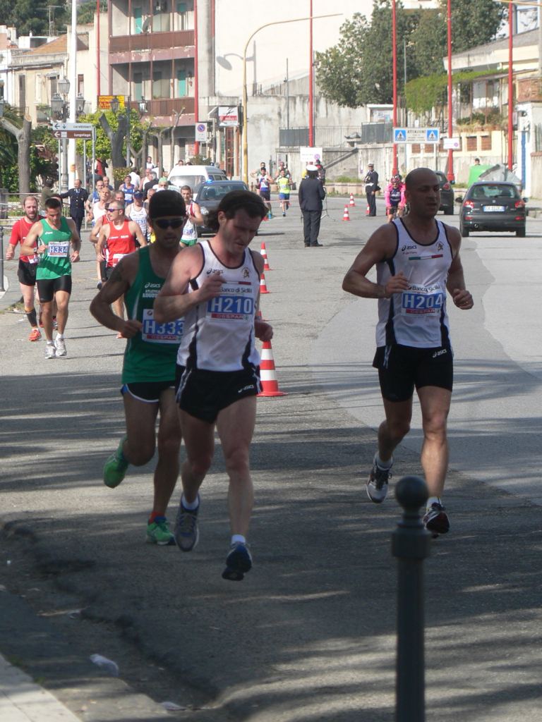 messina-marathon059